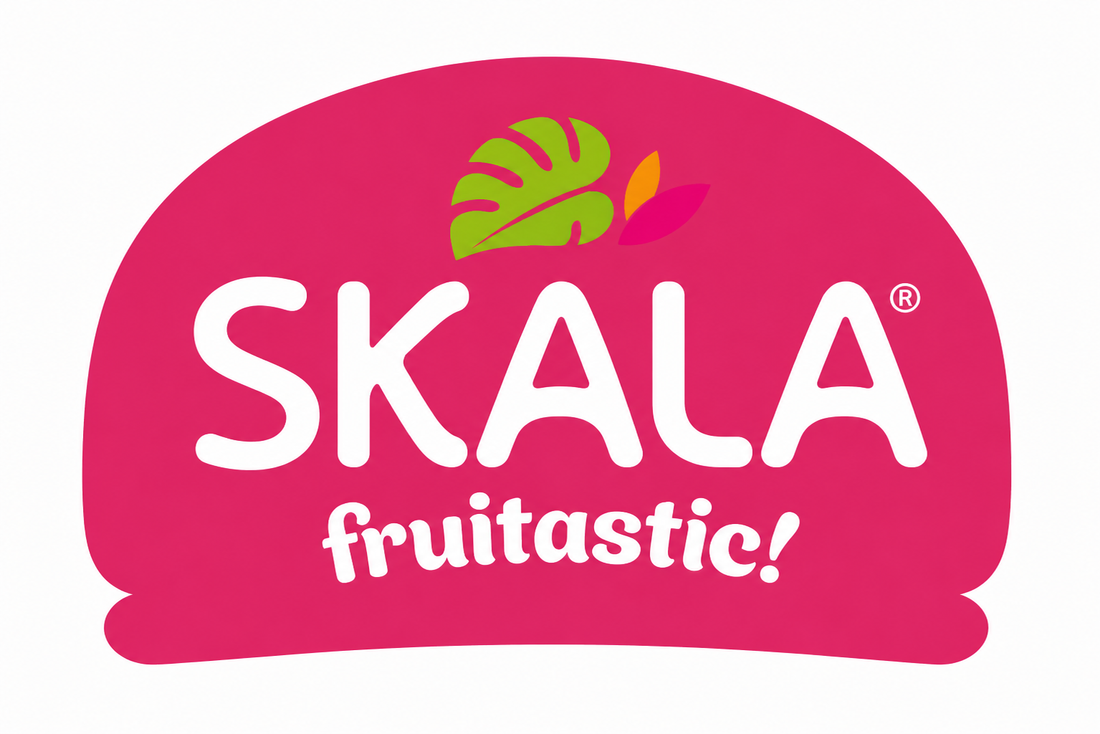 &nbsp;Stock Skala Brasil hair treatment creams at wholesale prices. YK Distribution supplies beauty supply stores, salons, and online retailers. Apply today.