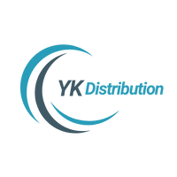 YK Distribution