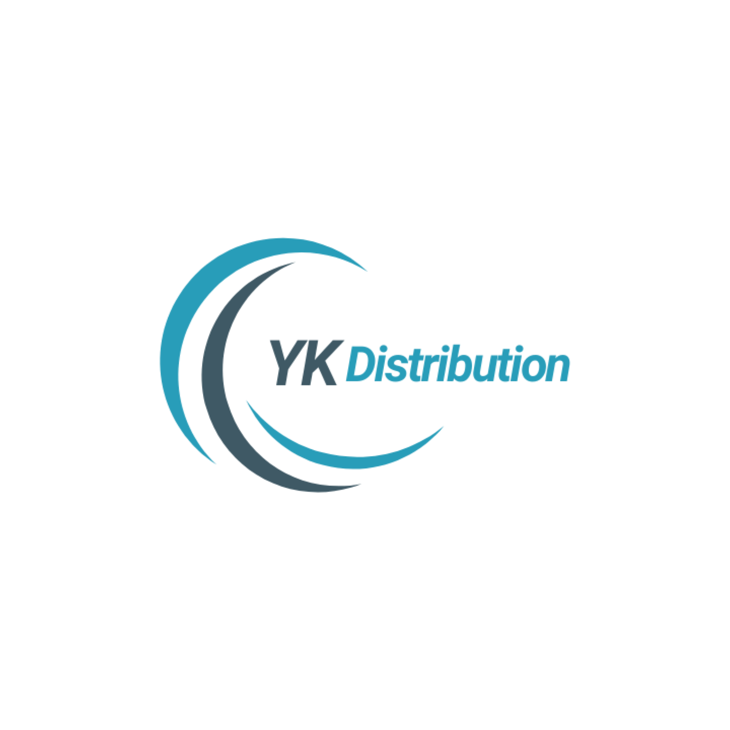 YK DISTRIBUTION – YK Distribution